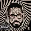Junior Sanchez - Under the Influence (Mini Mix, Pt. 2) - EP