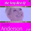 Lynn Anderson - The Very Best of Lynn Anderson - EP